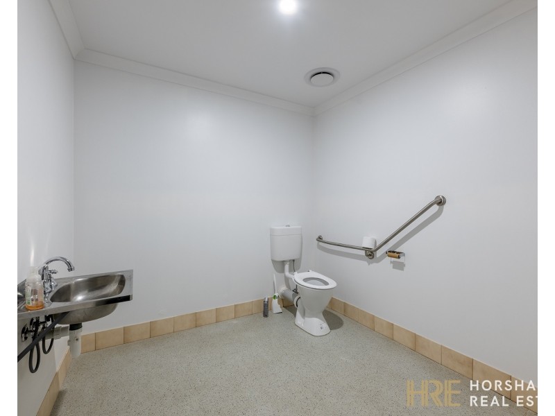 18-20 Lochiel Street, Dimboola VIC 3414