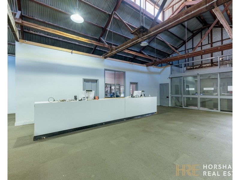 18-20 Lochiel Street, Dimboola VIC 3414