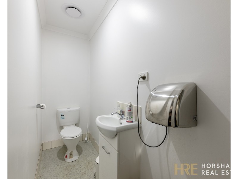 18-20 Lochiel Street, Dimboola VIC 3414