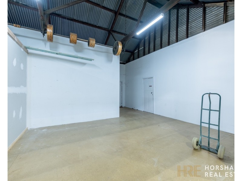 18-20 Lochiel Street, Dimboola VIC 3414