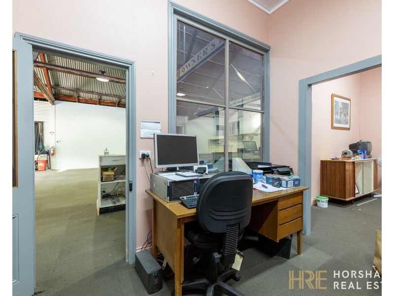 18-20 Lochiel Street, Dimboola VIC 3414