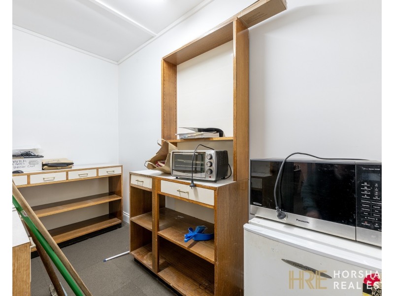 18-20 Lochiel Street, Dimboola VIC 3414