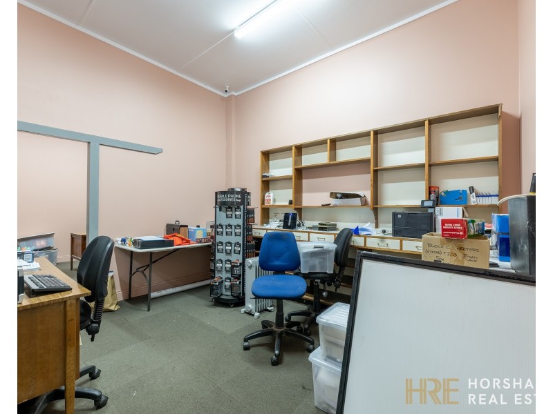 18-20 Lochiel Street, Dimboola VIC 3414