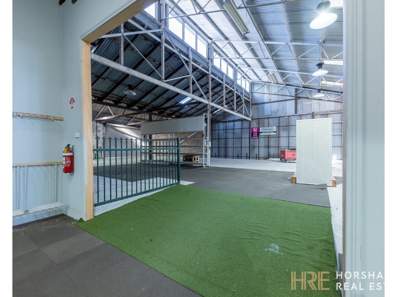 18-20 Lochiel Street, Dimboola VIC 3414