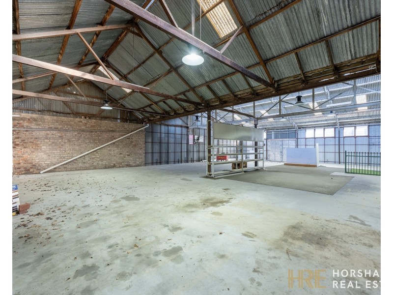 18-20 Lochiel Street, Dimboola VIC 3414