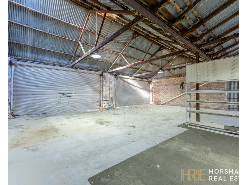 18-20 Lochiel Street, Dimboola VIC 3414