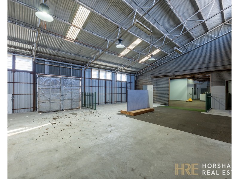 18-20 Lochiel Street, Dimboola VIC 3414