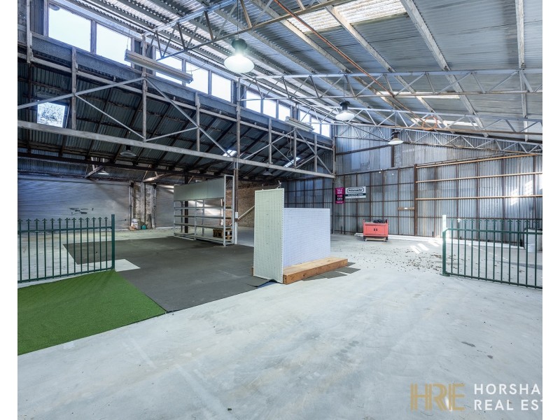 18-20 Lochiel Street, Dimboola VIC 3414