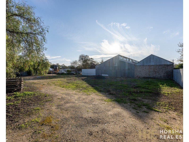 18-20 Lochiel Street, Dimboola VIC 3414