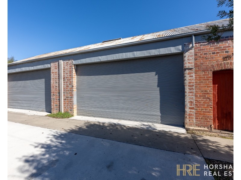 18-20 Lochiel Street, Dimboola VIC 3414