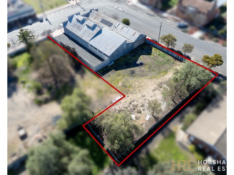18-20 Lochiel Street, Dimboola VIC 3414