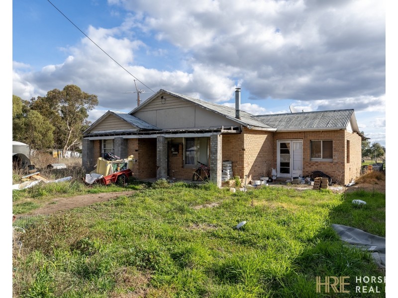 4015 Harrow-Clear Lake Road, Clear Lake VIC 3409
