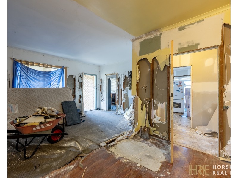 4015 Harrow-Clear Lake Road, Clear Lake VIC 3409