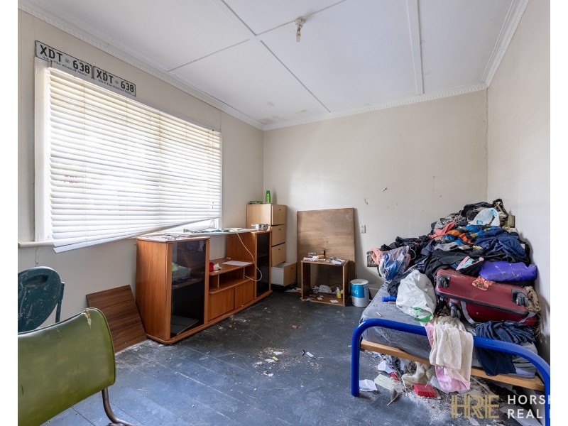 4015 Harrow-Clear Lake Road, Clear Lake VIC 3409