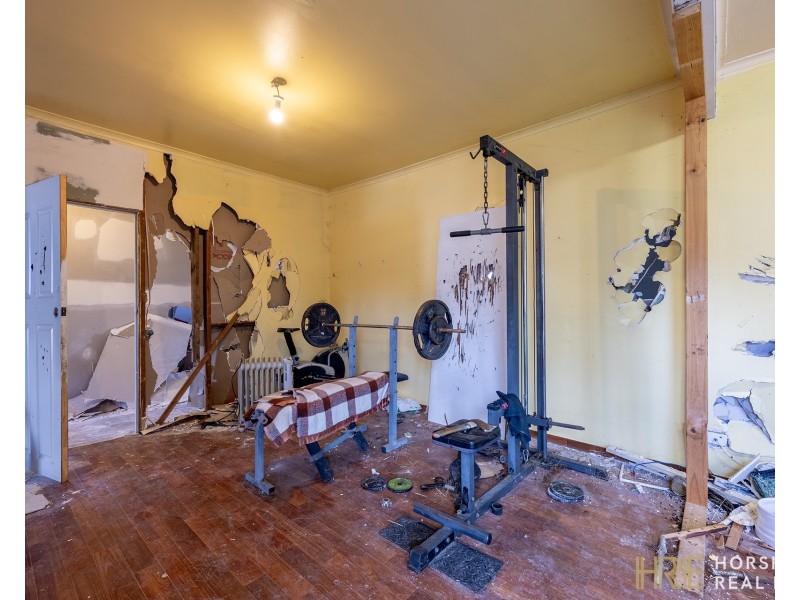 4015 Harrow-Clear Lake Road, Clear Lake VIC 3409