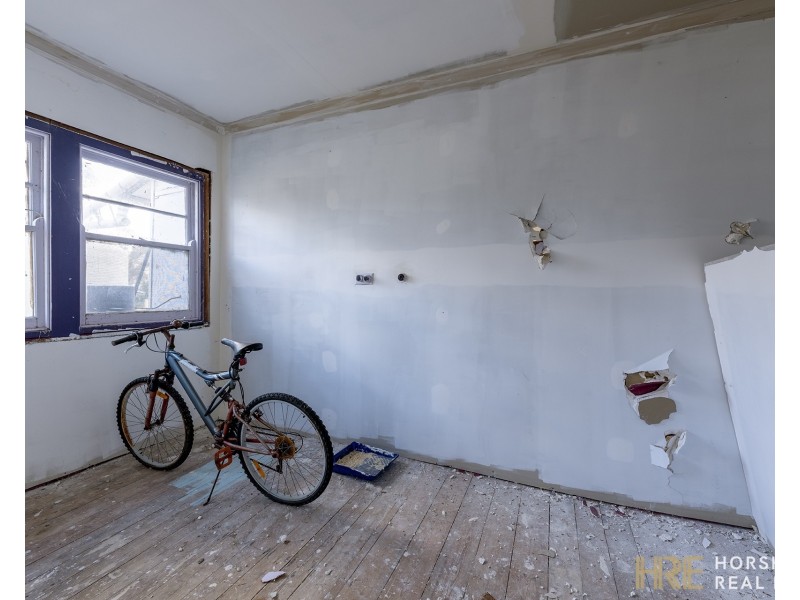 4015 Harrow-Clear Lake Road, Clear Lake VIC 3409