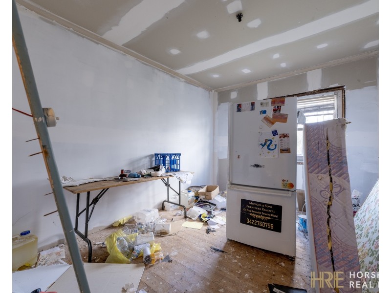 4015 Harrow-Clear Lake Road, Clear Lake VIC 3409