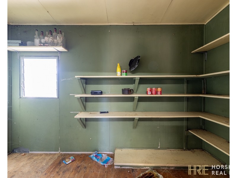 4015 Harrow-Clear Lake Road, Clear Lake VIC 3409