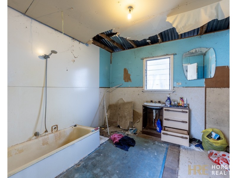 4015 Harrow-Clear Lake Road, Clear Lake VIC 3409