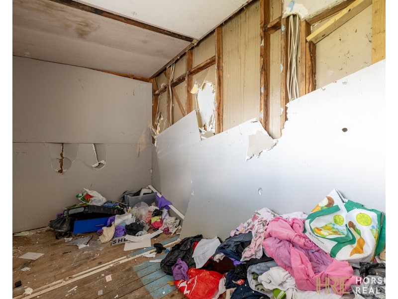 4015 Harrow-Clear Lake Road, Clear Lake VIC 3409