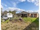 4015 Harrow-Clear Lake Road, Clear Lake VIC 3409