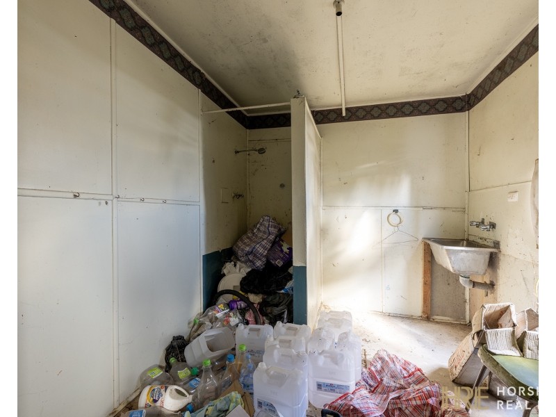 4015 Harrow-Clear Lake Road, Clear Lake VIC 3409