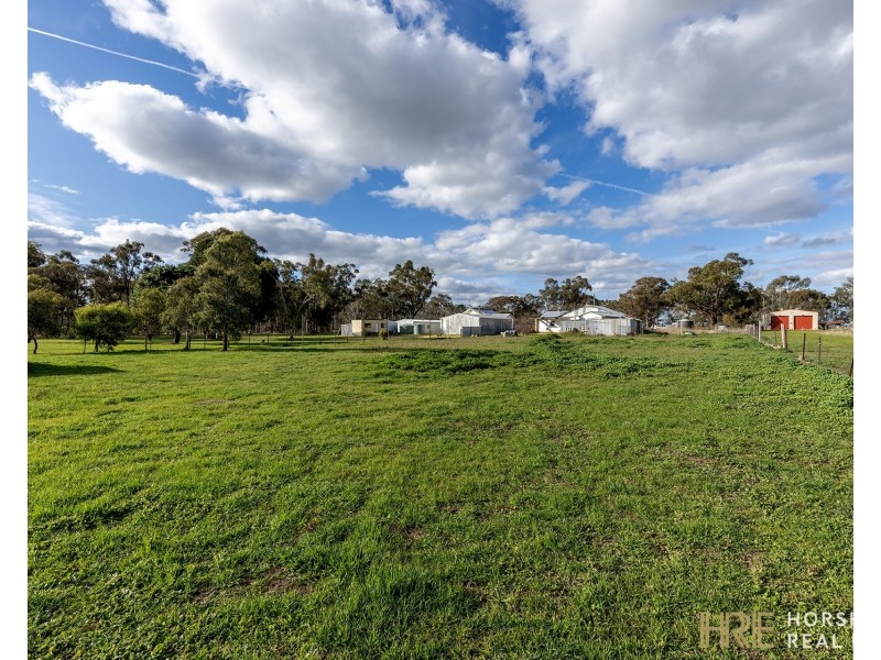 4015 Harrow-Clear Lake Road, Clear Lake VIC 3409