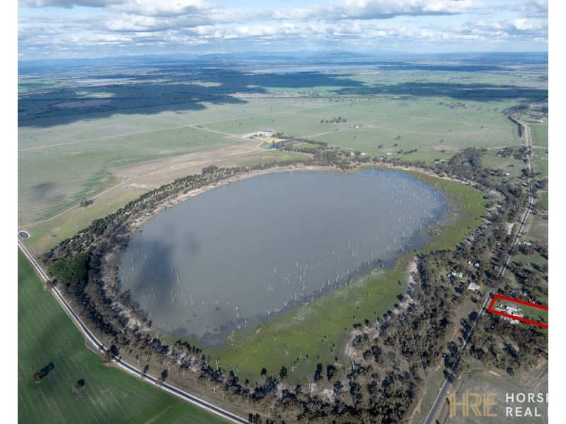 4015 Harrow-Clear Lake Road, Clear Lake VIC 3409