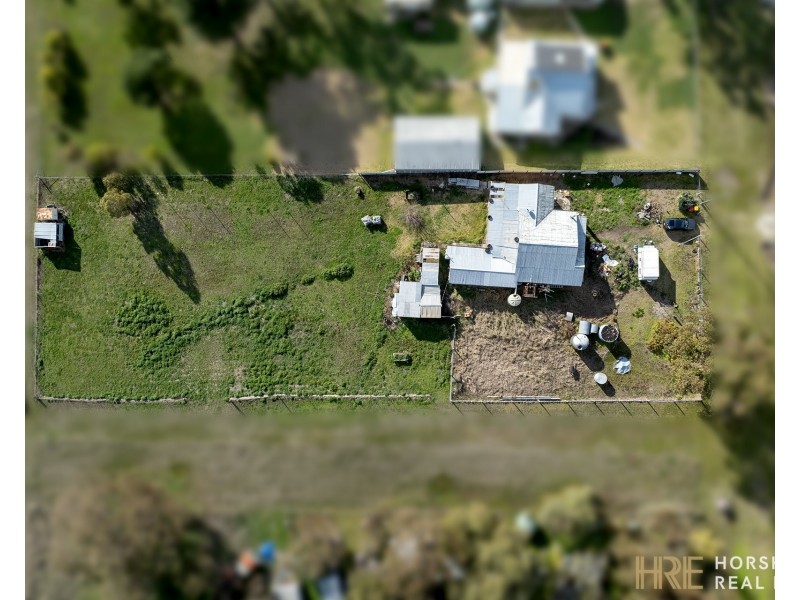 4015 Harrow-Clear Lake Road, Clear Lake VIC 3409