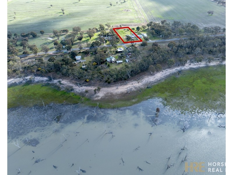 4015 Harrow-Clear Lake Road, Clear Lake VIC 3409