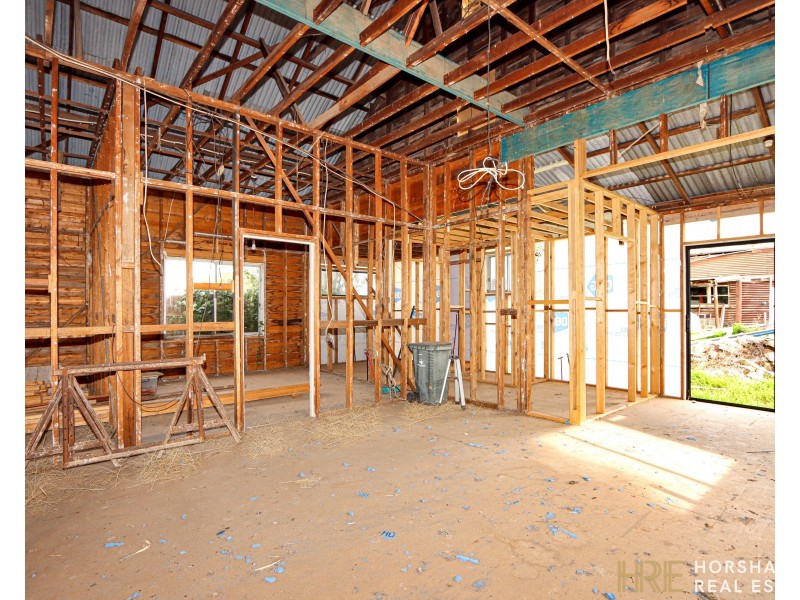 52 McDonald Street, Murtoa VIC 3390