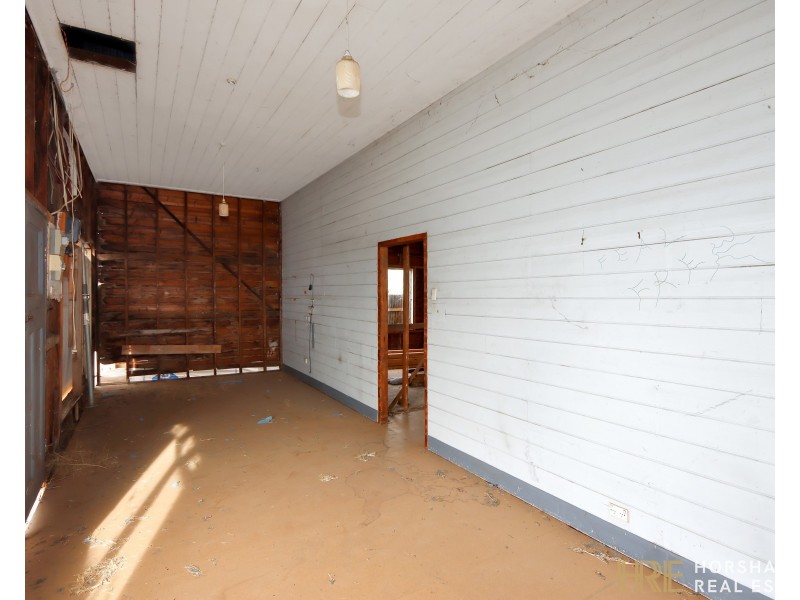 52 McDonald Street, Murtoa VIC 3390