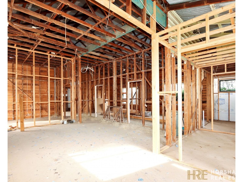 52 McDonald Street, Murtoa VIC 3390