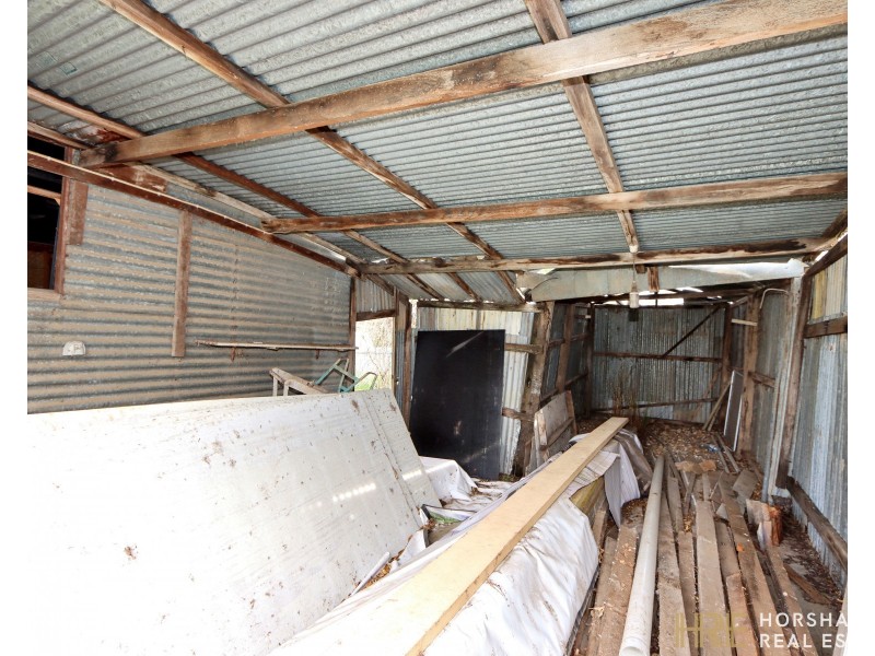 52 McDonald Street, Murtoa VIC 3390