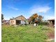 52 McDonald Street, Murtoa VIC 3390