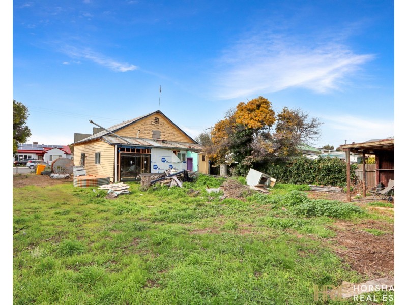 52 McDonald Street, Murtoa VIC 3390
