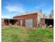 52 McDonald Street, Murtoa VIC 3390