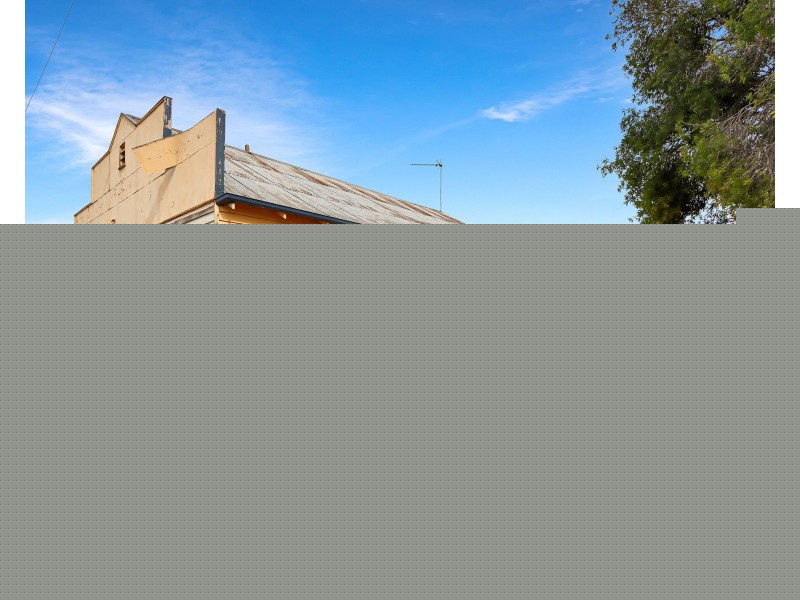 52 McDonald Street, Murtoa VIC 3390