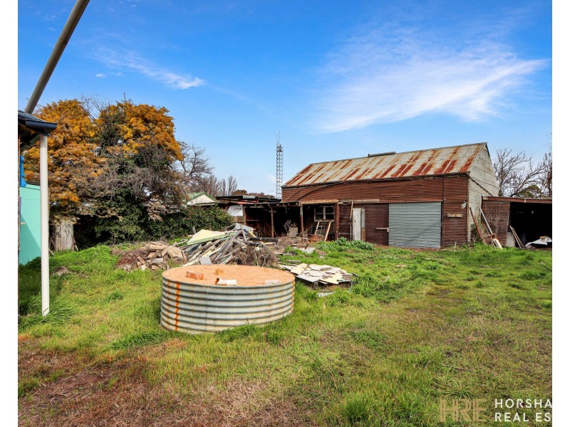 52 McDonald Street, Murtoa VIC 3390