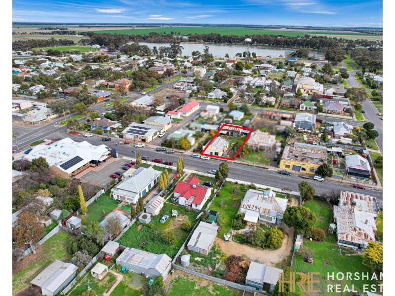 52 McDonald Street, Murtoa VIC 3390