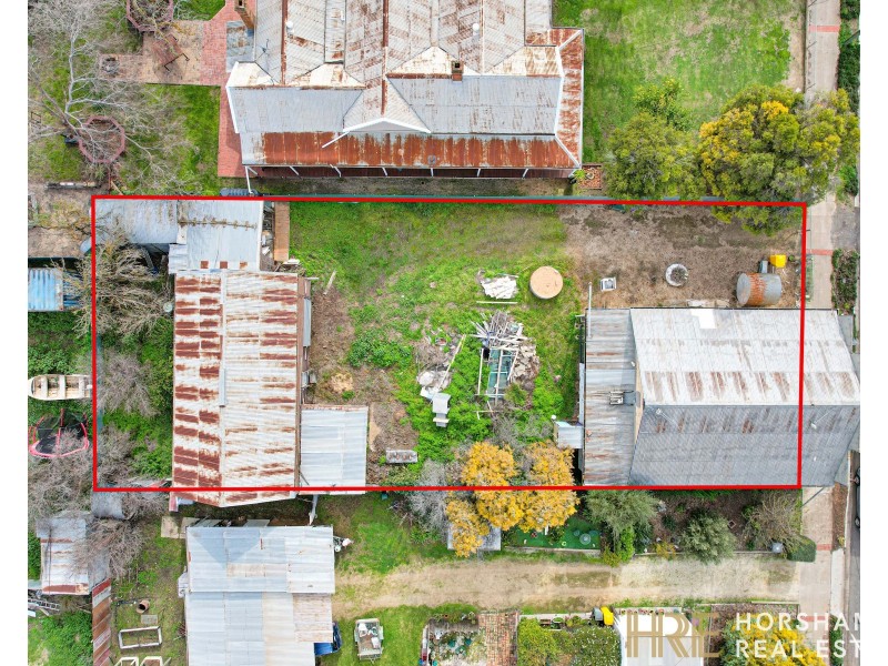 52 McDonald Street, Murtoa VIC 3390