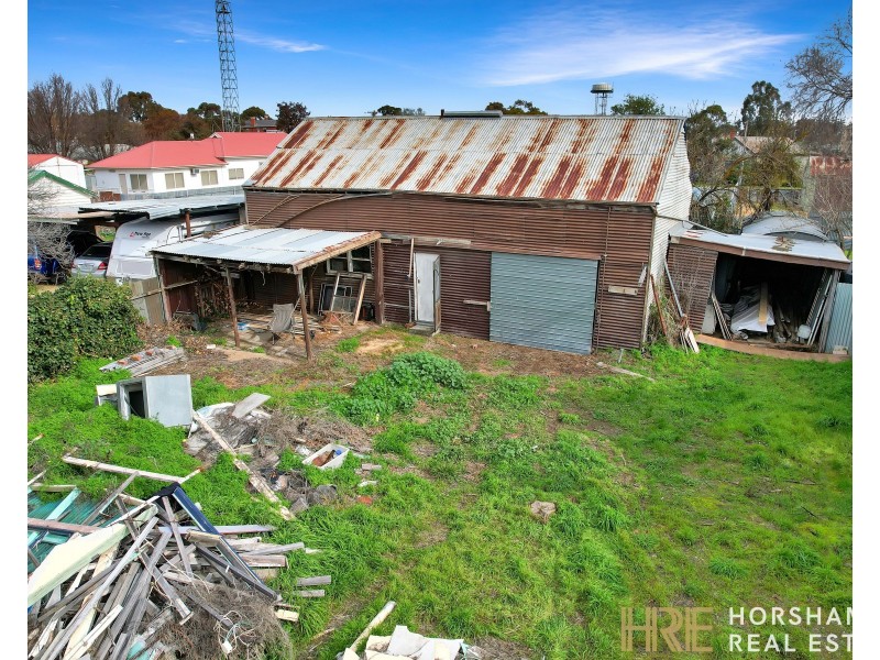 52 McDonald Street, Murtoa VIC 3390