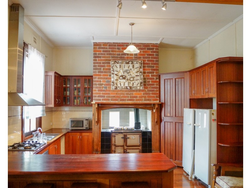 75 Lake Avenue, Natimuk VIC 3409