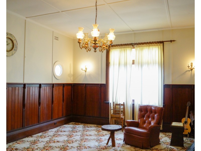 75 Lake Avenue, Natimuk VIC 3409