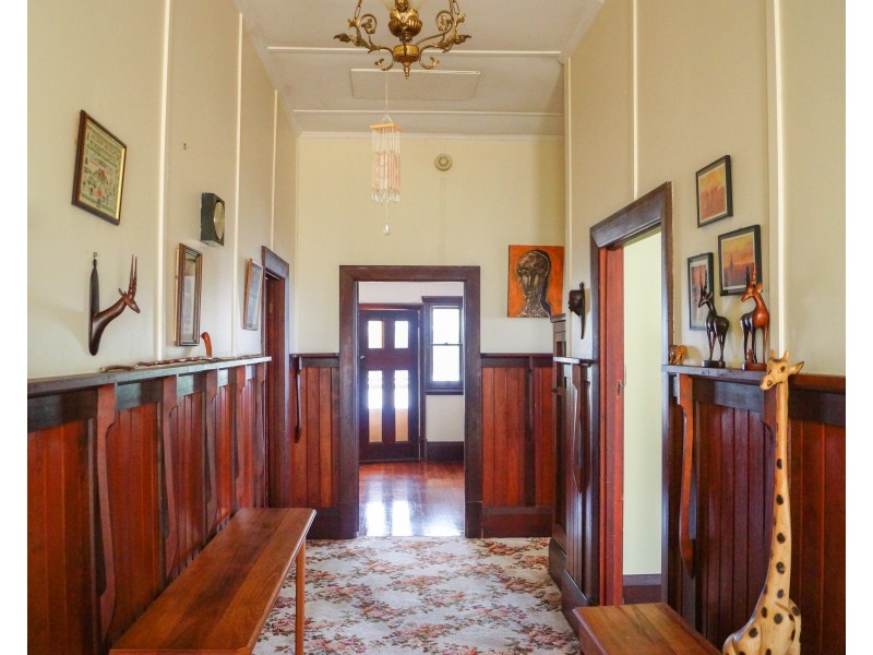 75 Lake Avenue, Natimuk VIC 3409