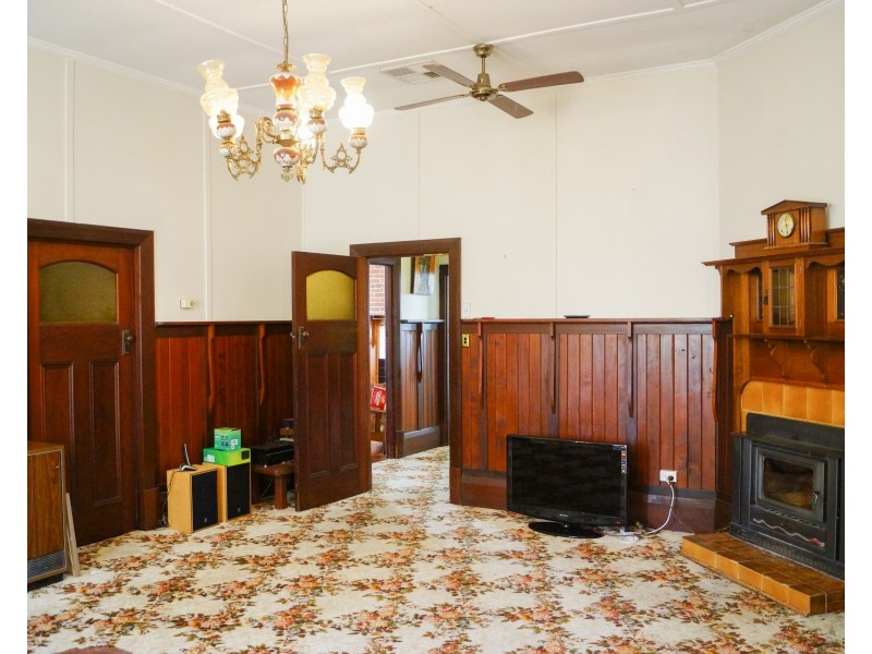 75 Lake Avenue, Natimuk VIC 3409