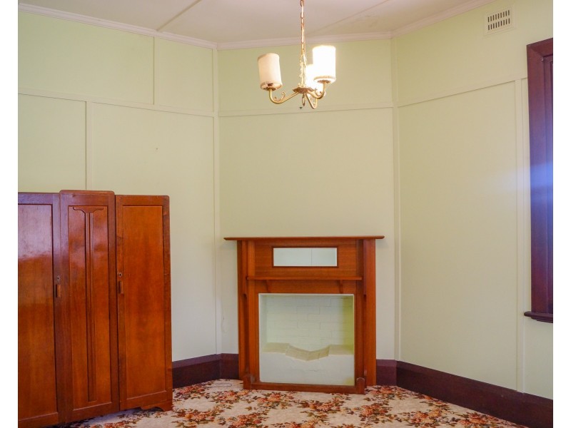 75 Lake Avenue, Natimuk VIC 3409