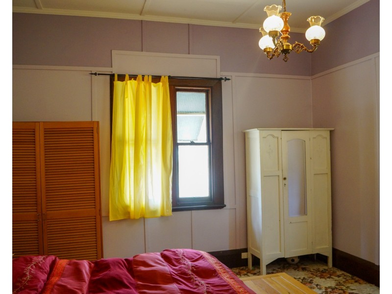 75 Lake Avenue, Natimuk VIC 3409