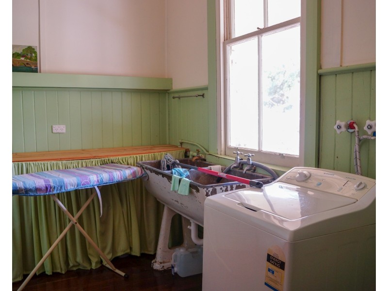 75 Lake Avenue, Natimuk VIC 3409