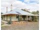 75 Lake Avenue, Natimuk VIC 3409